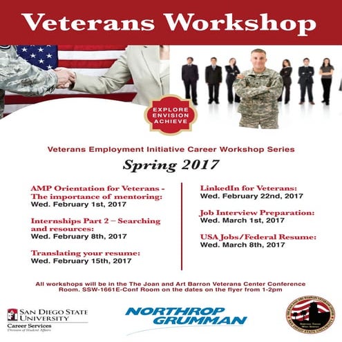 Spring_Veterans Workshop  (1)