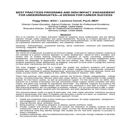 Published Format ICERI Paper 2015