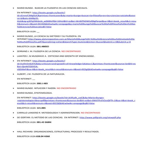 7 bibliografia  posgrado 1