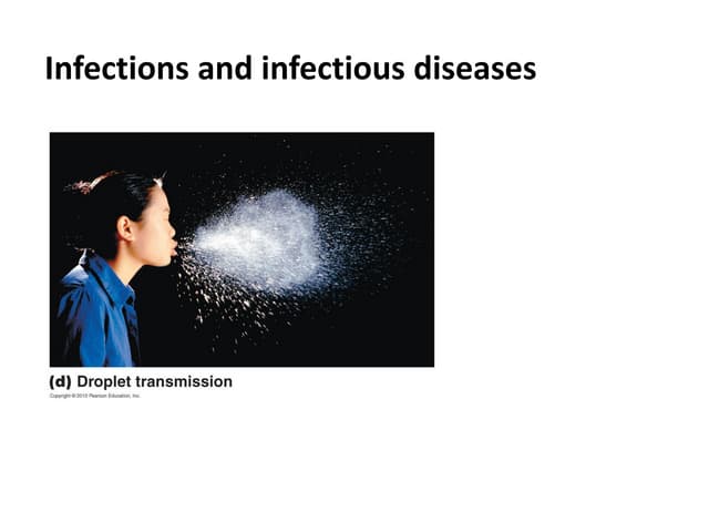 7 bio265 infections instructor dr di bonaventura