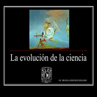 7 b popper, kuhn,lakatos y feyerabend