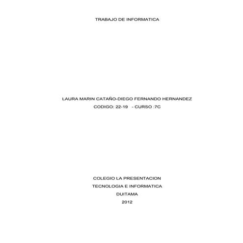 7c 22-laura marin | PDF