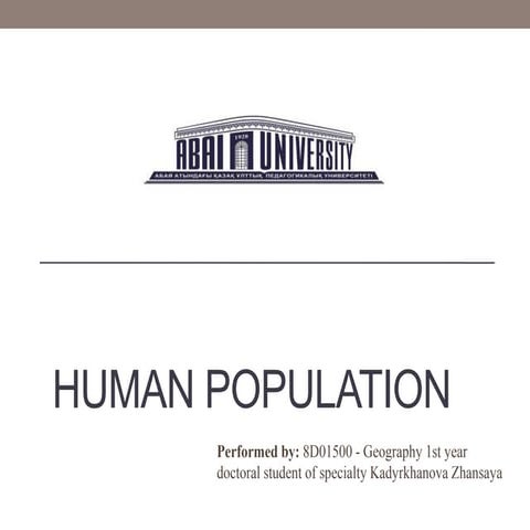 7 CӨЖ Қадырханова Ж.Ж.pptx