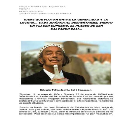 7c. salvadordali2angelag 100319134106-phpapp01