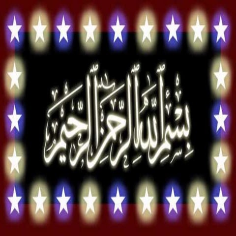 Reliability and its types