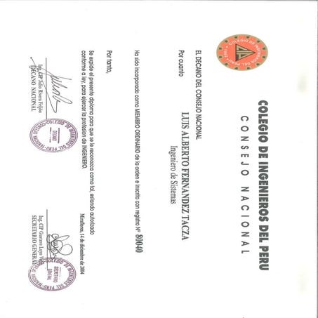 MIEMBRO_COLEGIOINGPERU