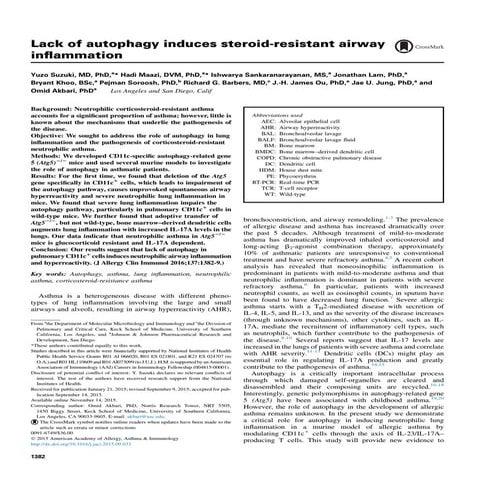 1-s2.0-S0091674915014244-main