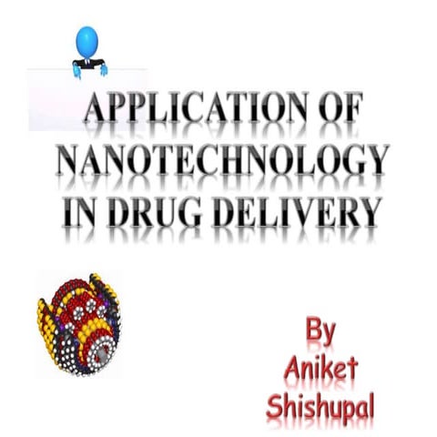 final ppt nano with corrections