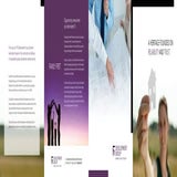 FH Development Group (Corporate Brochure) | PDF