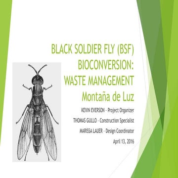 BSF_WasteManagement_FinalPresentation