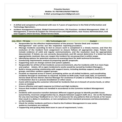 Priyanka resume1(2)(1)