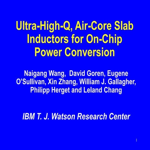 IEDM_2014_paper_slides