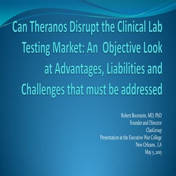 BOORSTEIN.tue_.4pm.Final_