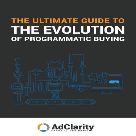 Ultimate_Guide_ebook