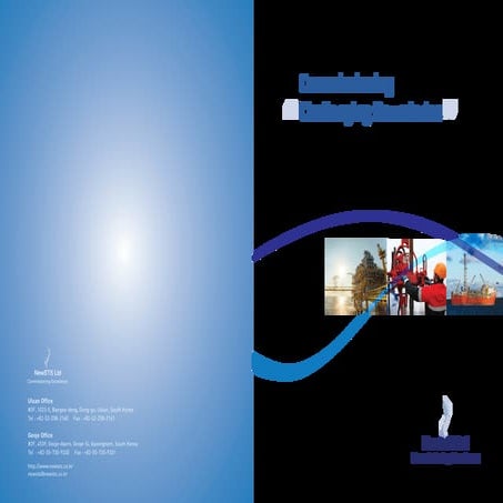 Commissioning & Interface With Engineering | PPTX