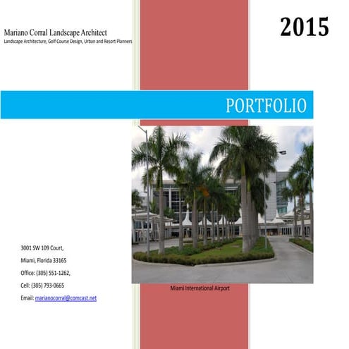 Portfolio-2015-02-20-15