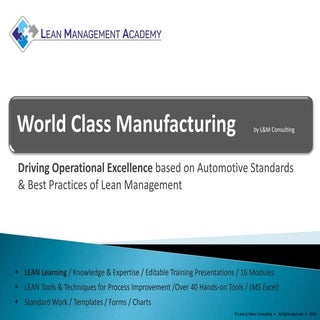 WCM_World_Class_Manufacturing_Outli...