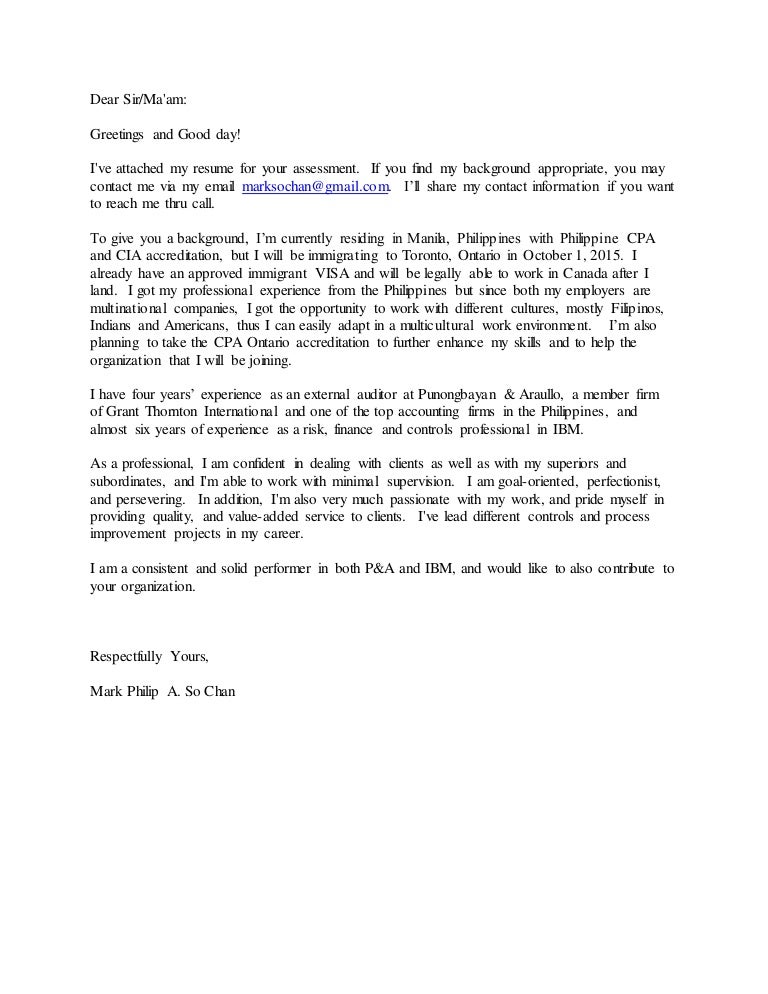 dear sir maam cover letter 100 cover letter samples dear sirs cover letter
