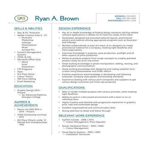 Ryan_resume