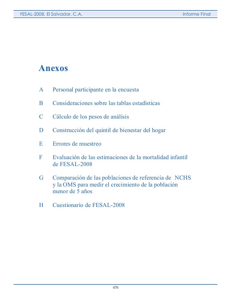 Anexos A 1 