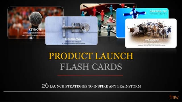 From Vision to Victory: 6 Launch Strategies for Your New ThemeFlying Website