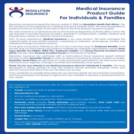 J CARE BROCHURE-2 | PDF