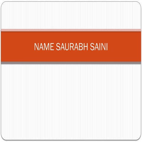 7c77c32dc243f1956615a2eddbbb35603d1.pptx