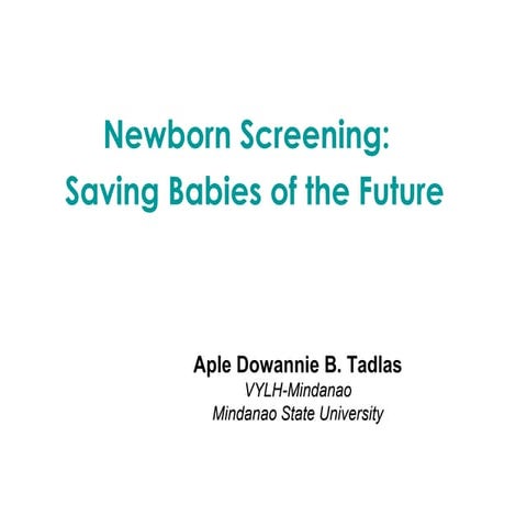 Nbs   vylh volunteers copy (july 13.2010)