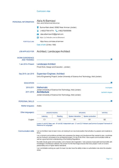 surveying engineer | PDF