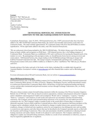 prABANASDAQCBIndex61015