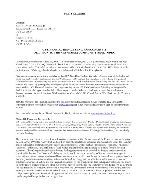 prABANASDAQCBIndex61015