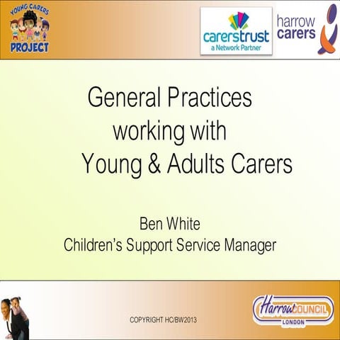 General_Practices_working_with_Young_and_Adults_Carers