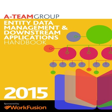 Enterprise Information Technology Risk Assessment Form | PDF