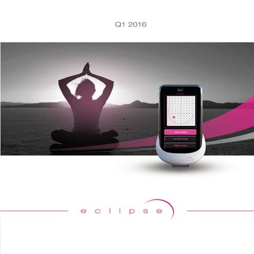 EclipseCatalog_Q12016 | PDF