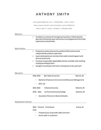 resume 201 4  2-5 final