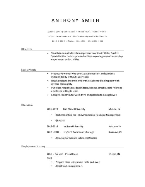 resume 201 4  2-5 final