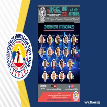 7 cambios que nos dejo la pandemia en los negocios y las empresas