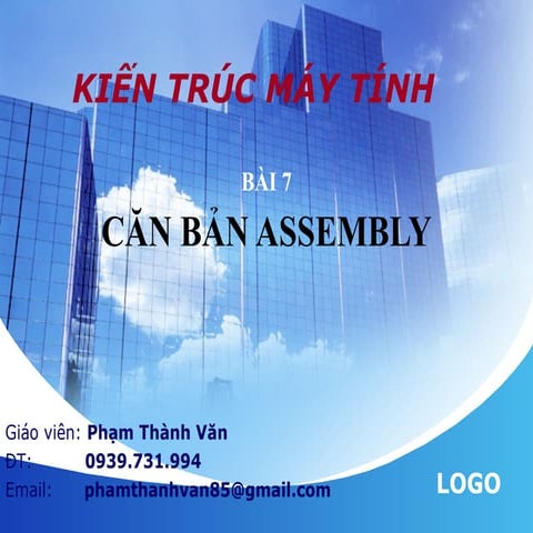 7 can ban assembly