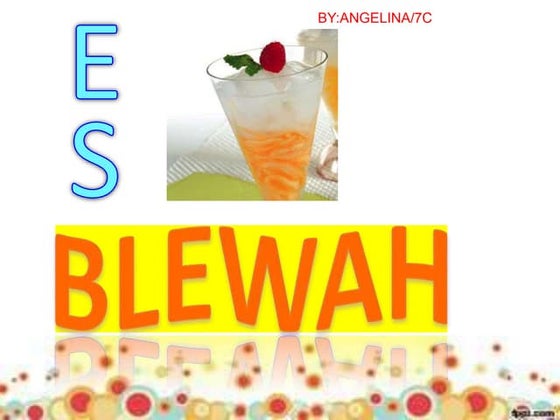 7 c presentation 1 celine 7c (ti) | PPTX