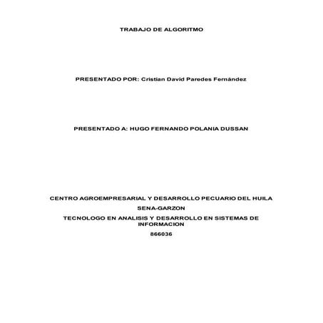 Metodología Gestión de Requerimientos