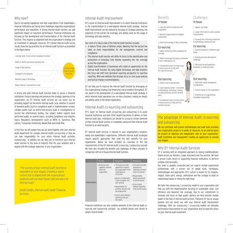 EY FSO Internal Audit Services_final