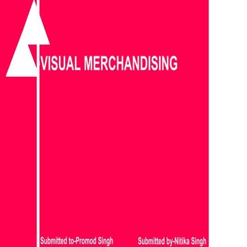 VISUAL_MERCHANDISING 2 - Copy