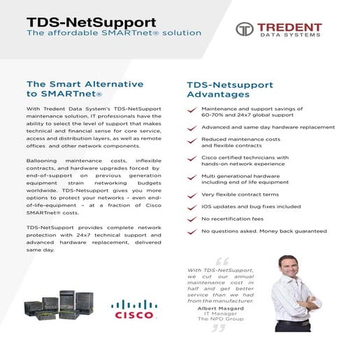 TDS_DataSheet (1)