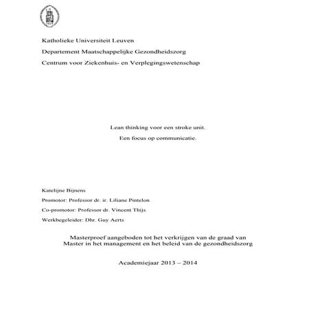 Masterthesis-Katelijne_Bijnens