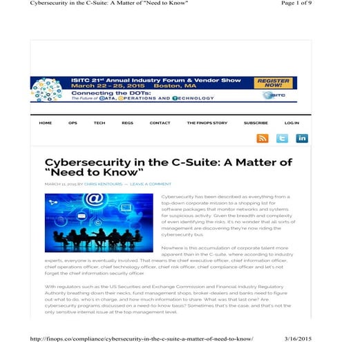 cybersecurity-in-the-c-suite-a-matt