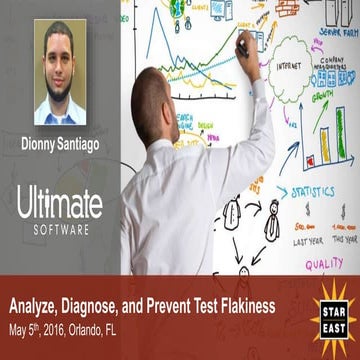 SANTIAGO STAREAST 2016