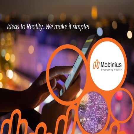 Mobinius_Corporate_Brochure_2015