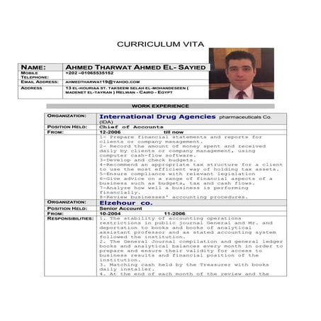 ahmed.cv.en