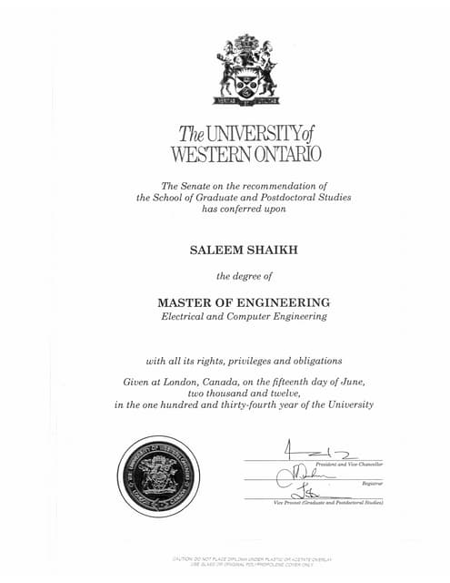 DasLux Information | PDF