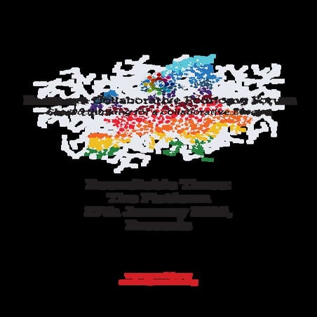 Delany & Co EUCoLab Round Table 3_v2